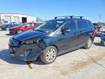 Mazda 5 2014