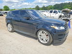 Land Rover Range Rover 2017
