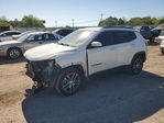 Jeep Compass 2019