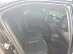 Acura TSX 2010