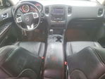 Dodge Durango 2013