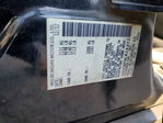 Nissan Maxima 2013