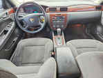 Chevrolet Impala 2011