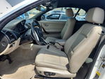 BMW Series 1 2012
