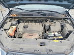Toyota RAV 4 2012