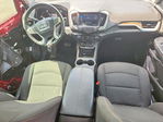 GMC Terrain 2019
