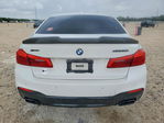 BMW M5 2020