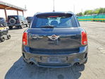 MINI Cooper 2014