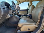 Jeep Compass 2014