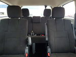 Dodge Caravan 2012
