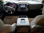 GMC Sierra 2015