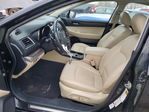 Subaru Legacy 2016
