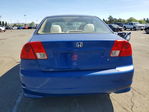 Honda Civic 2005