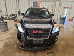 GMC Terrain 2013