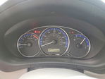 Subaru Forester 2012