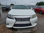 Lexus ES 2013