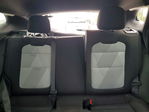 Chevrolet Trax 2024