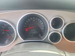 Toyota Sequoia 2012