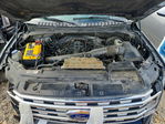 Ford Expedition 2021