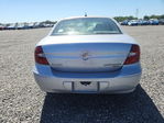 Buick LaCrosse 2006