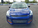 Ford Escape 2016