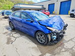 Kia Forte 2023