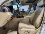 Lexus LS 2008