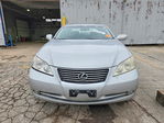 Lexus ES 2007