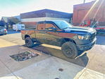 RAM 1500 2020
