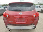 Nissan Rogue 2010