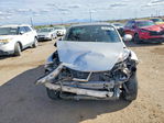 Nissan Juke 2011