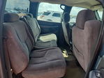 Chevrolet Silverado 2007