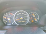 Honda Pilot 2007