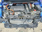 Honda CR-V 2024