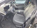 BMW iX 2025