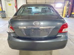 Toyota Yaris 2010