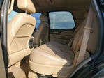 GMC Yukon 2009