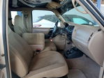 Ford Ranger 1998