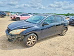 Mazda 3 2010