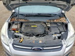 Ford Escape 2014