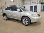 Lexus RX 2007