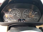 BMW Series 3 2014