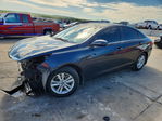 Hyundai Sonata 2011