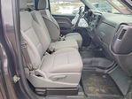 Chevrolet Silverado 2014