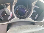 Cadillac SRX 2012