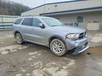 Dodge Durango 2015