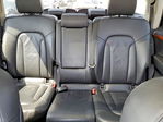 Audi Q7 2015