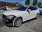 BMW X1 2013