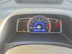 Honda Civic 2006