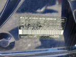 Mitsubishi Outlander 2013